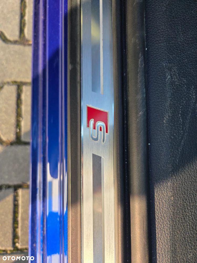 Audi A6 Limousine 40 TDI S tronic sport - 31