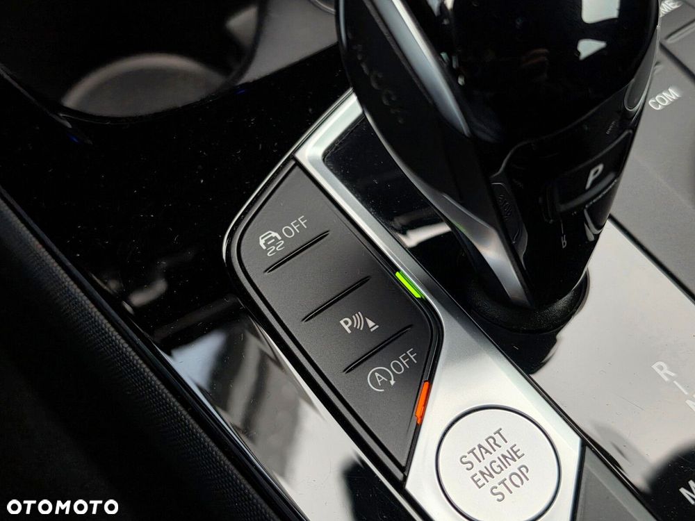 BMW Seria 2 218i M Sport sport - 26
