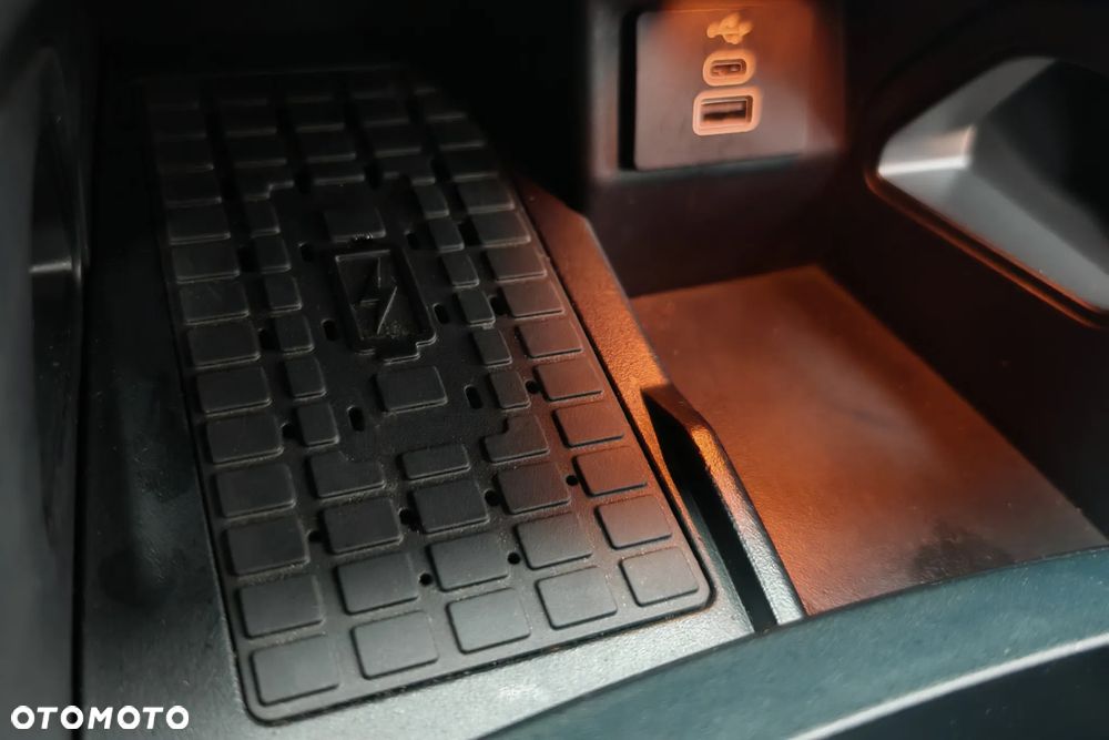 Ford Ranger Raptor - 28