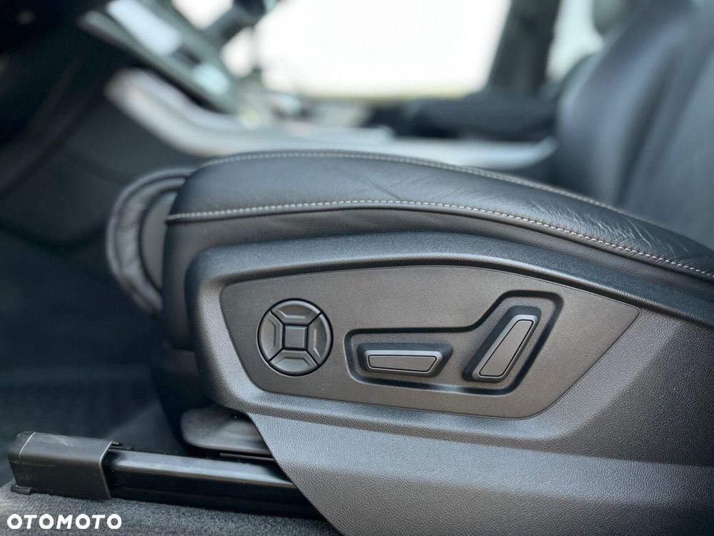 Audi Q7 - 12