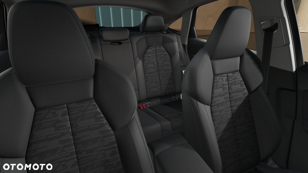 Audi Q5 Sportback TFSI mHEV 150 kW Quattro S tronic - 11
