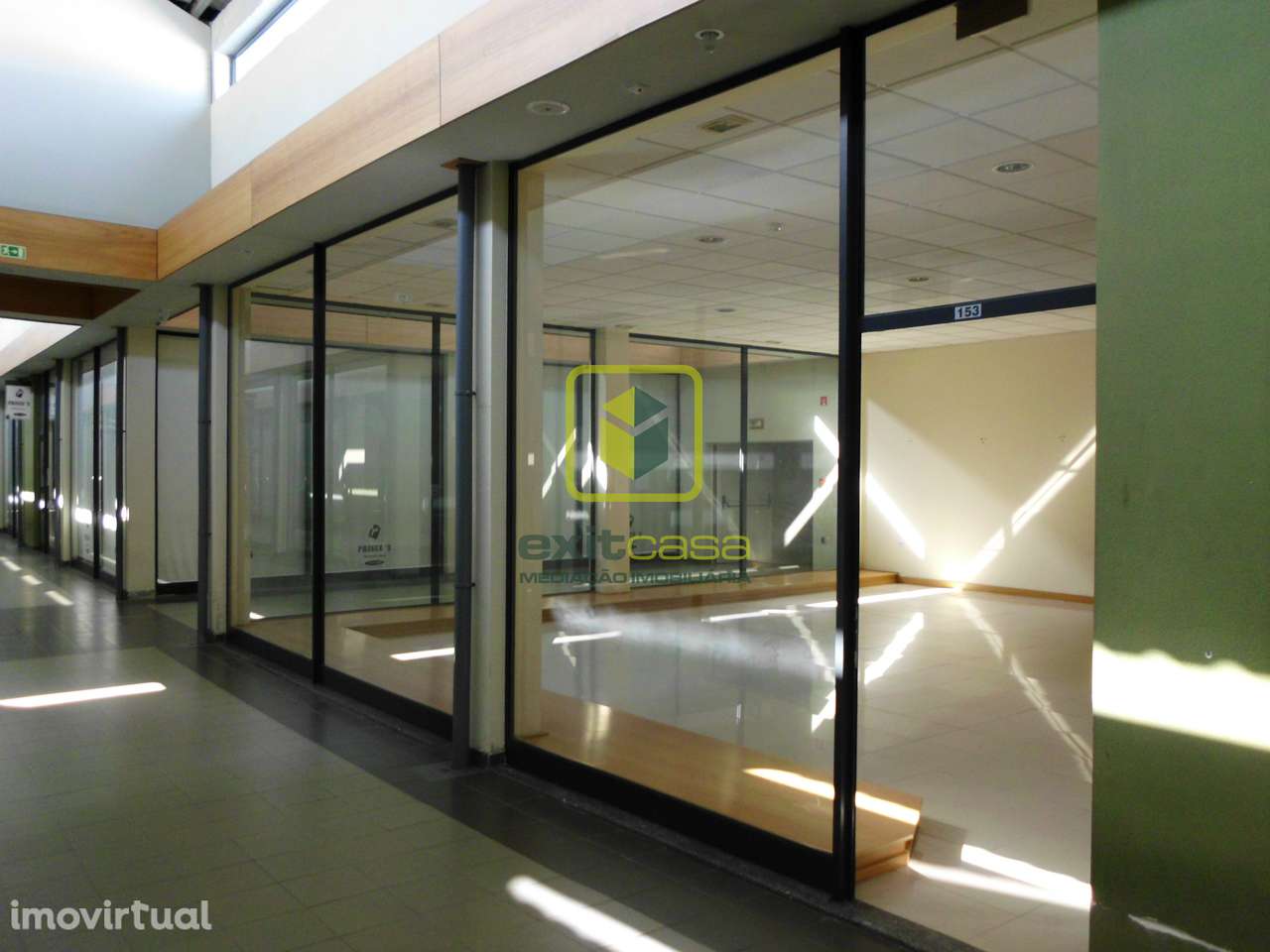 Loja - Grande imagem: 2/19