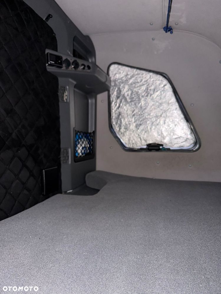 Renault Master - 11