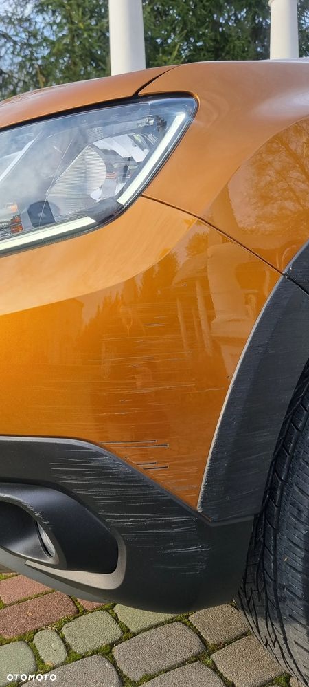 Dacia Duster 1.2 TCe Comfort - 26