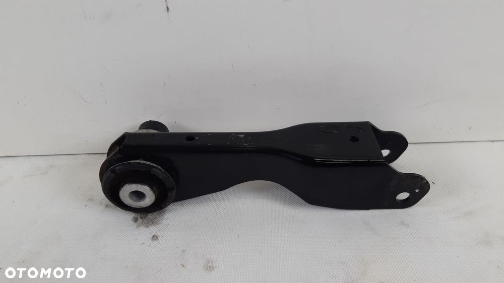 RANGE ROVER EVOQUE II L551 18- WAHACZ PRAWY TYŁ J9C3-5K899-AA