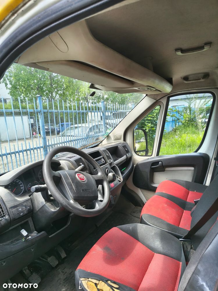 Fiat DUCATO - 4