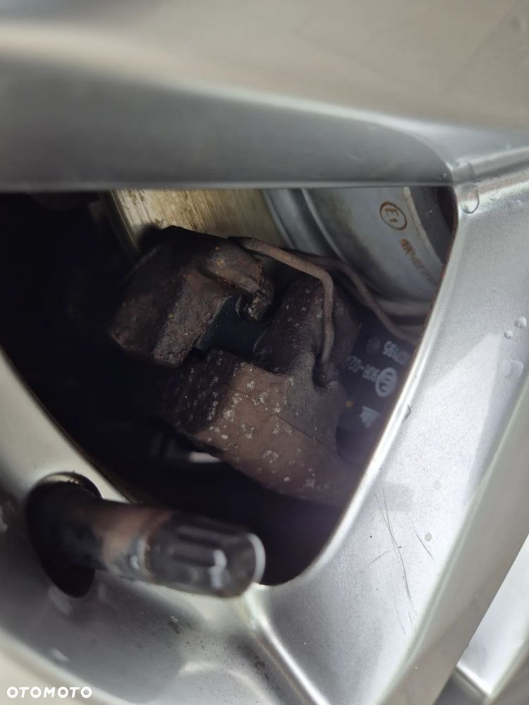 Ford Tourneo Connect Gr 1.5 TDCi Titanium PowerShift - 19
