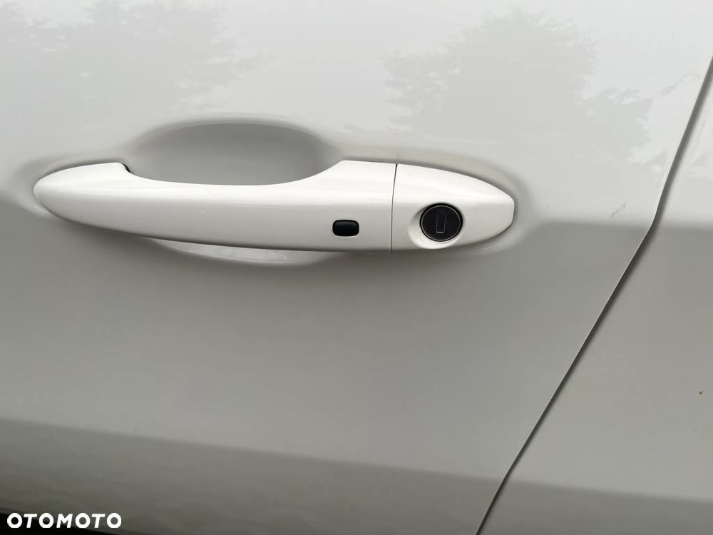 Jeep Compass 2.0 MultiJet Active Drive Automatik Limited - 19