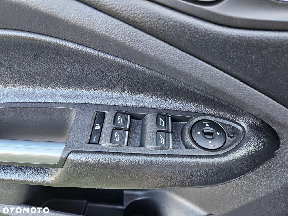 Ford Kuga 2.0 TDCi AWD Titanium - 19