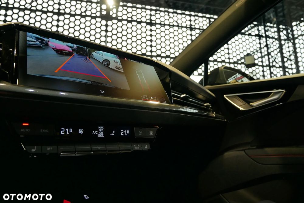 Audi Q4 e-tron 45 - 26