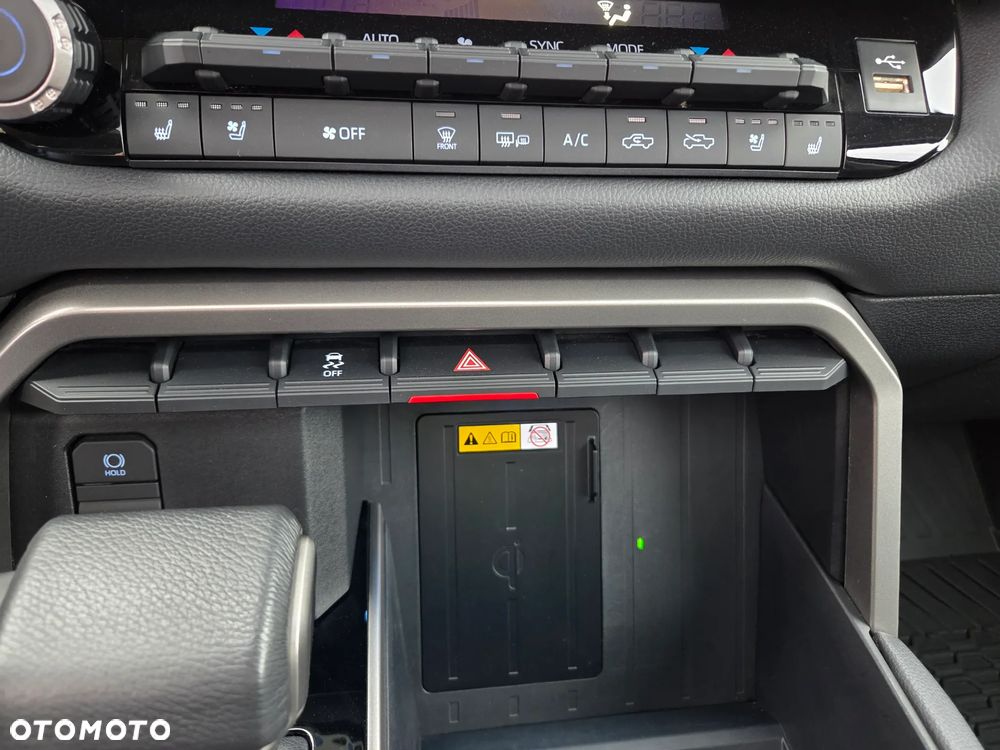 Toyota Tundra - 25