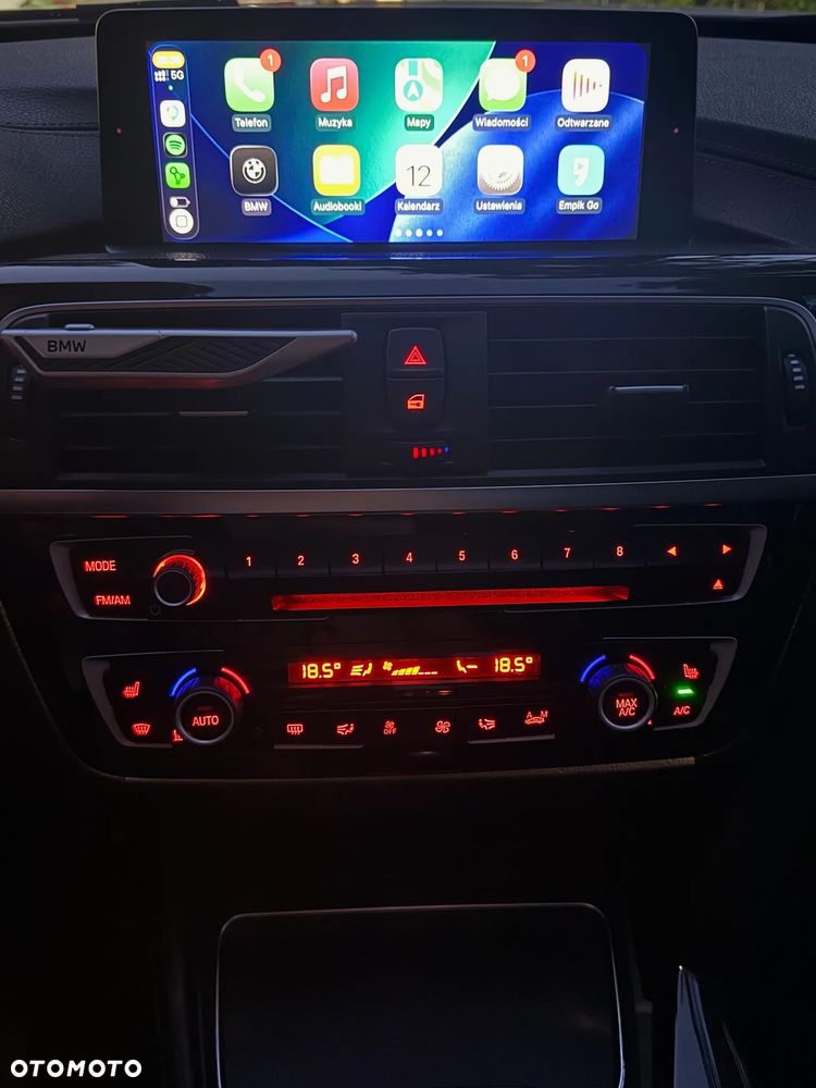 BMW Seria 3 - 38