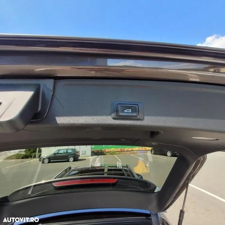 Audi A4 Allroad quattro 2.0 TDI S tronic - 19