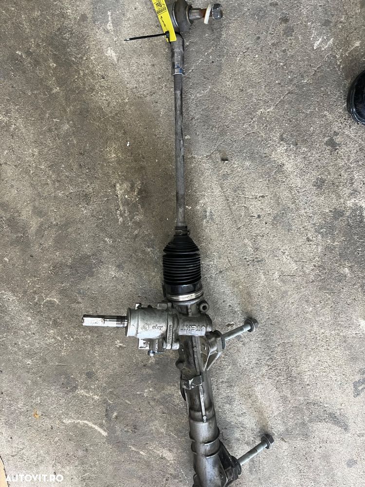 Caseta direcție Citroen Ds5 2013 - 3