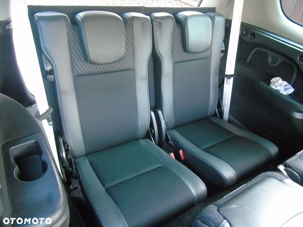 Renault Scenic 1.2 TCe Energy Bose Edition - 9