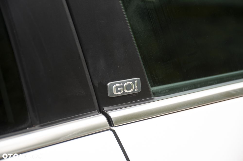 Hyundai i30 1.4 Select - 13