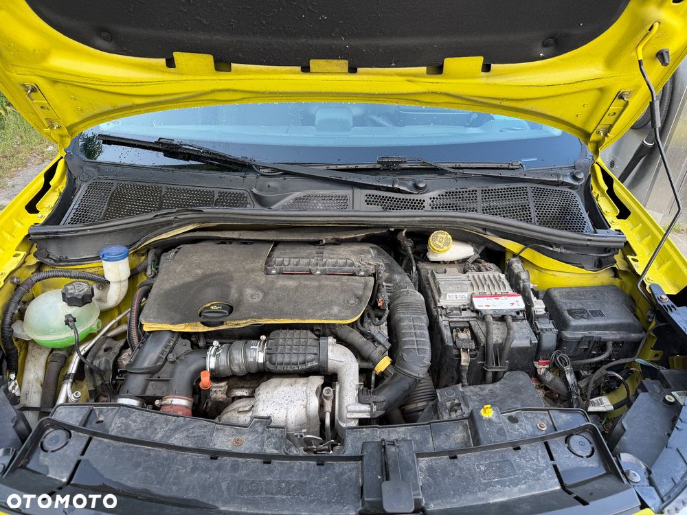 Citroën C4 Cactus 1.6 Blue HDi Shine - 14