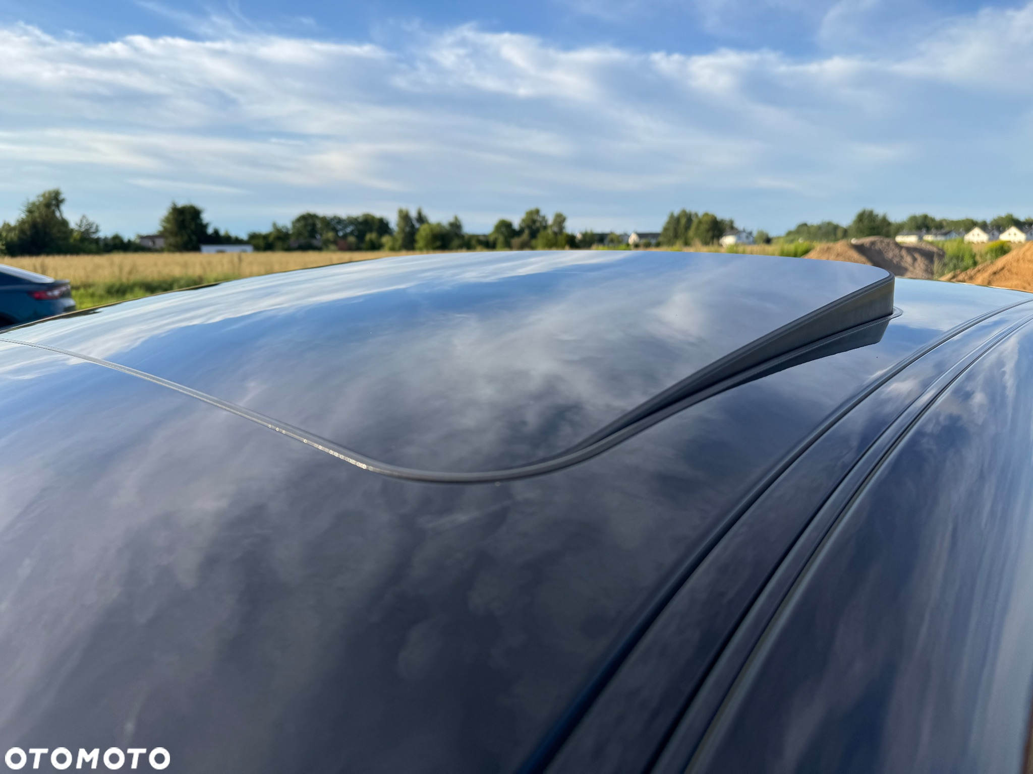 BMW Seria 5 530d - 5