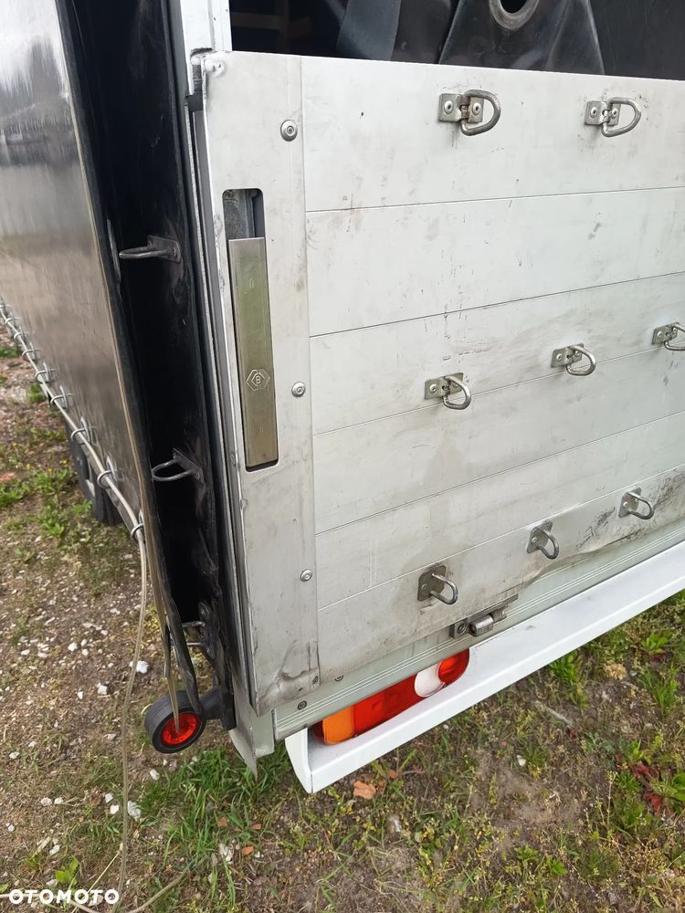 Renault Master - 8