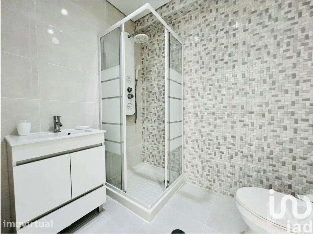 Apartamento T2 em Quarteira de 111 m2 - Grande imagem: 4/10