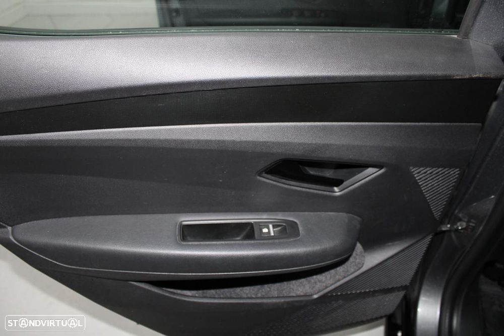 Renault Mégane E-Tech EV60 Equilibre Optimum Charge - 12