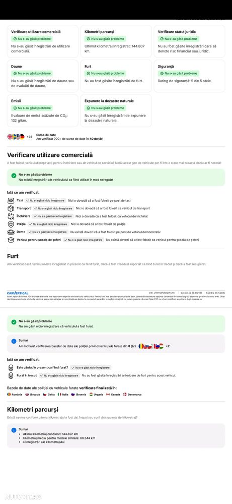 Toyota RAV4 2.5 Hybrid VVT-iE 4x2 Exclusive - 21