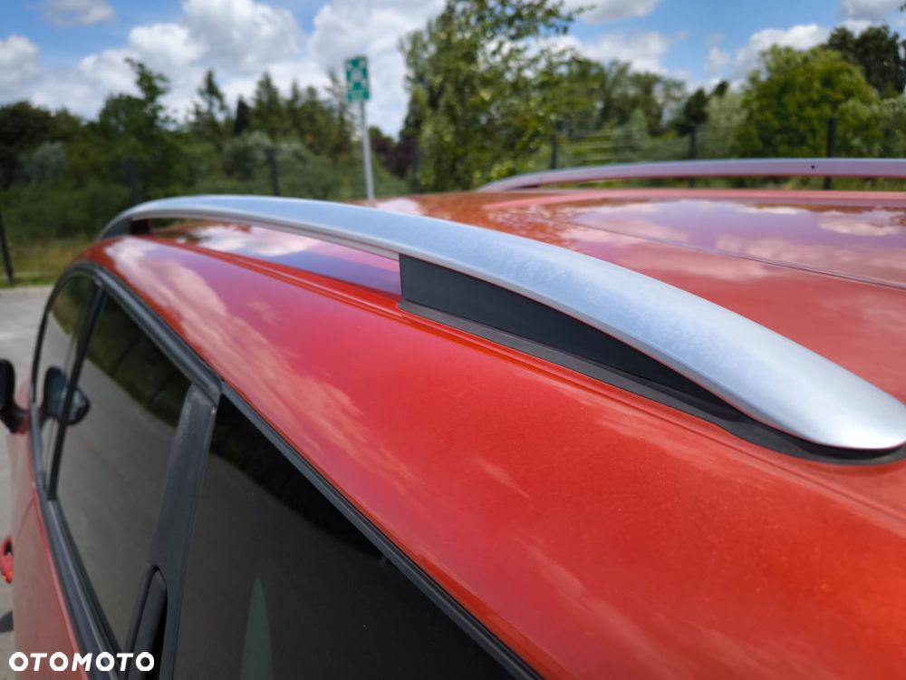 Renault Clio 0.9 Energy TCe Limited Plus - 17