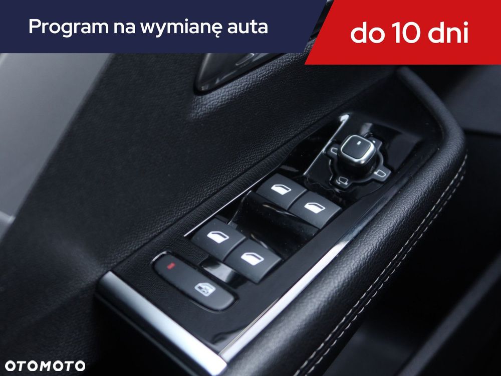 Opel Astra - 18