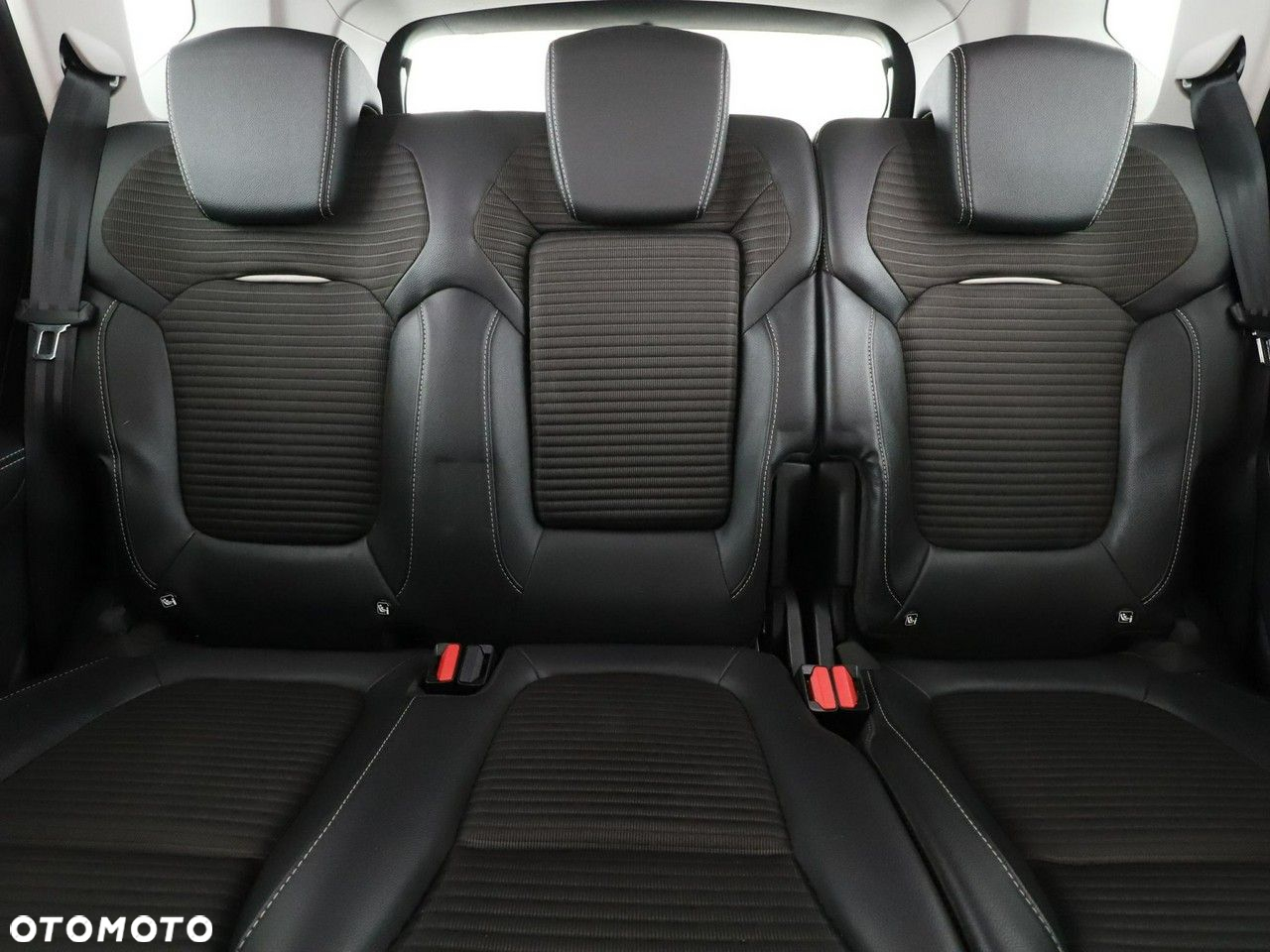 Renault Scenic 1.3 TCe Energy Bose EDC - 18