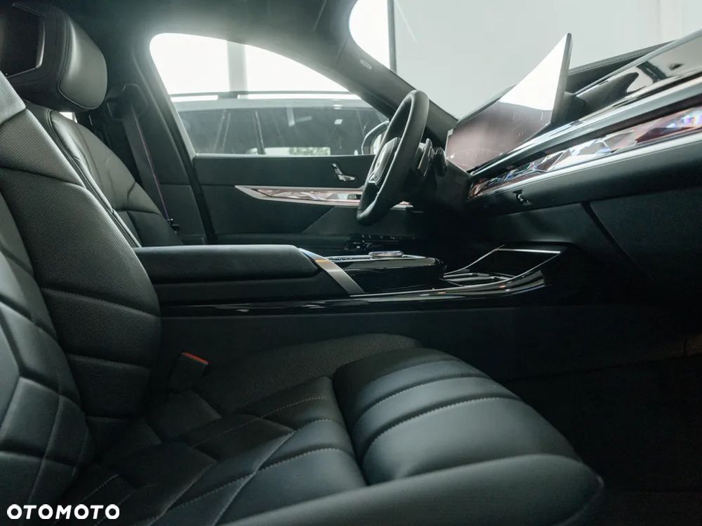 BMW Seria 7 - 10