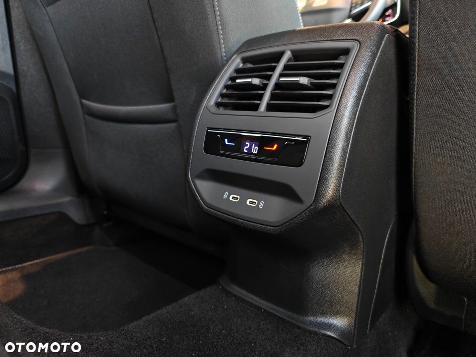 Seat Leon - 24
