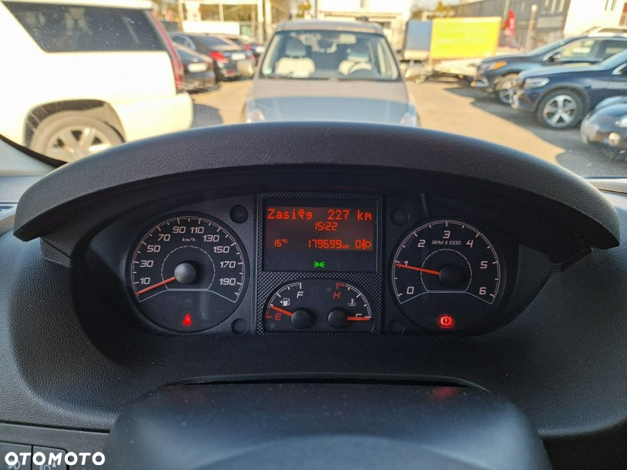 Citroën Jumpy - 11