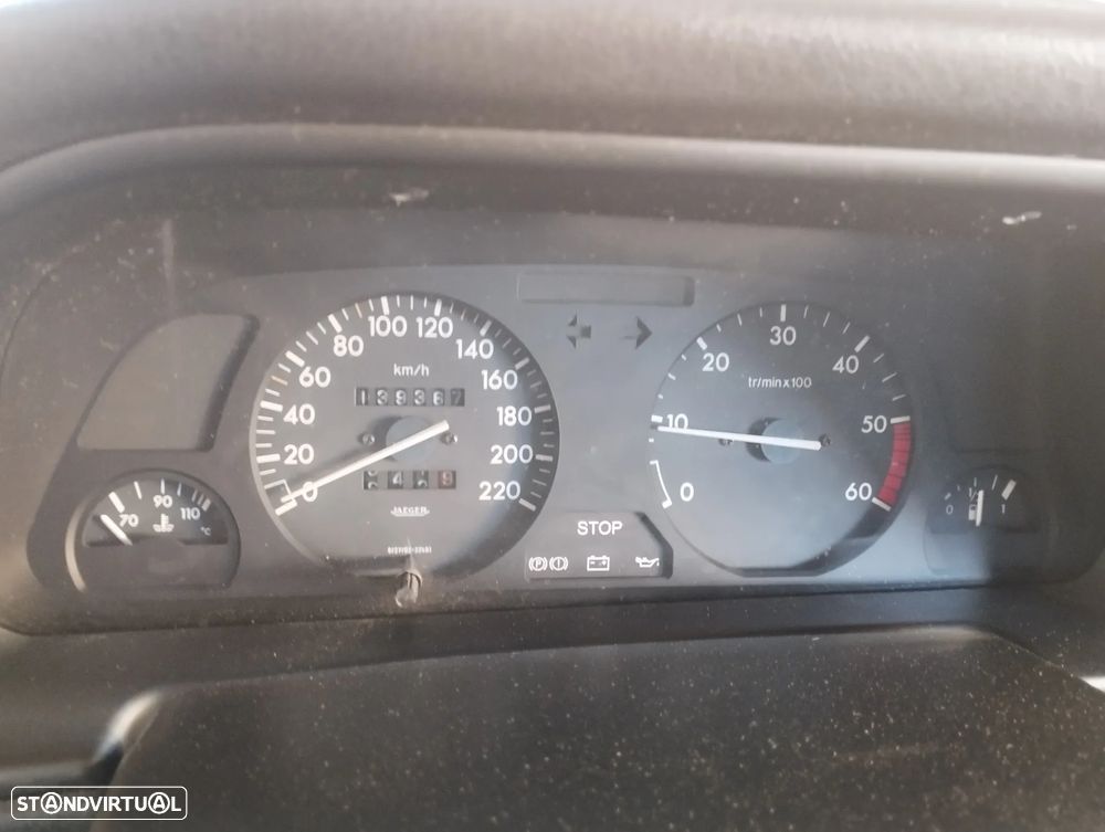 Peugeot 306 1.9 XSDT - 10