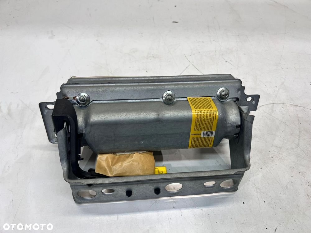 PODUSZKA POWIETRZNA PASAŻERA VW SHARAN 7M3880204F - 6