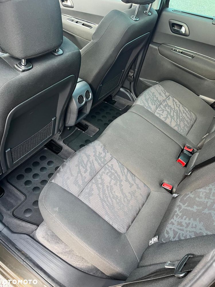 Peugeot 3008 - 27