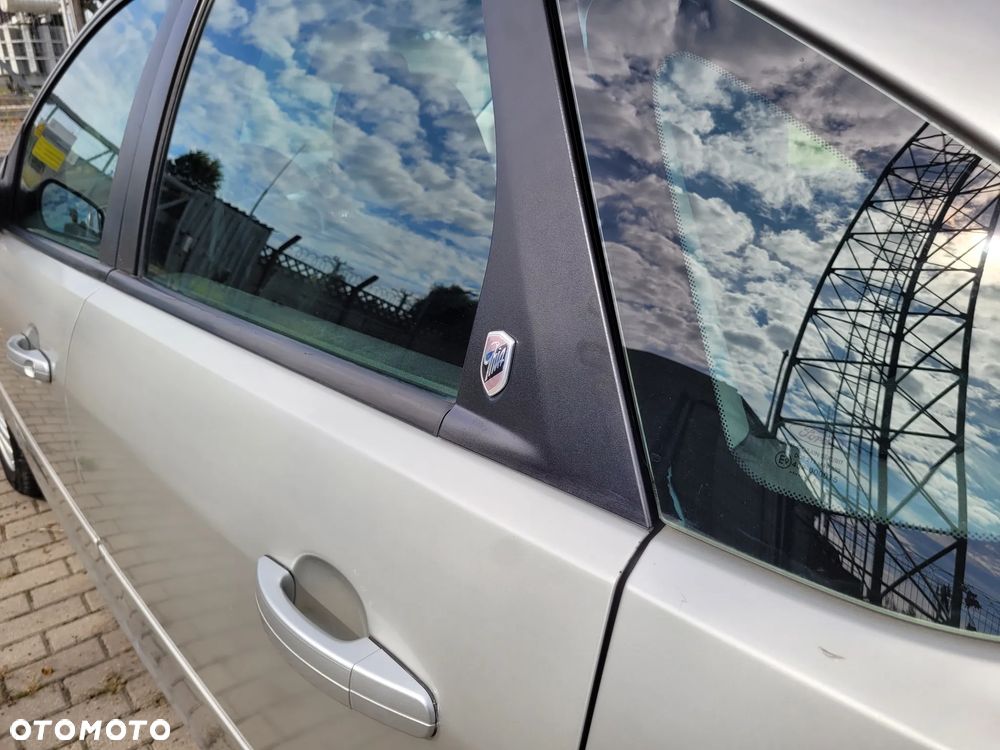 Ford Focus - 6