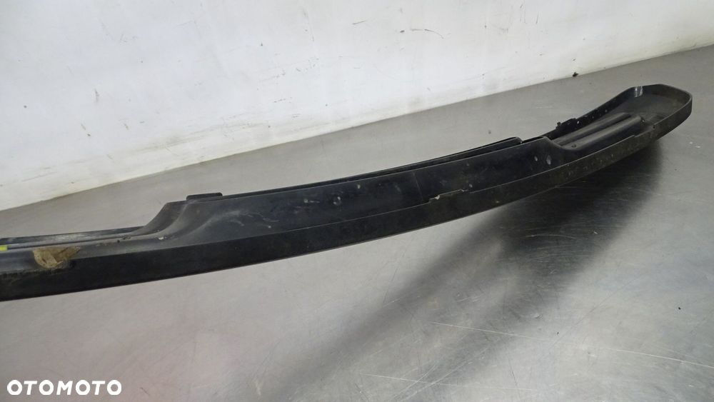 GRILL ATRAPA SMART FORTWO I - 9