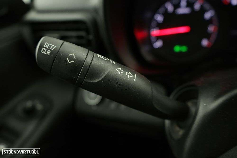 Opel combo van 1.5 cdti l2h1 enjoy - 12