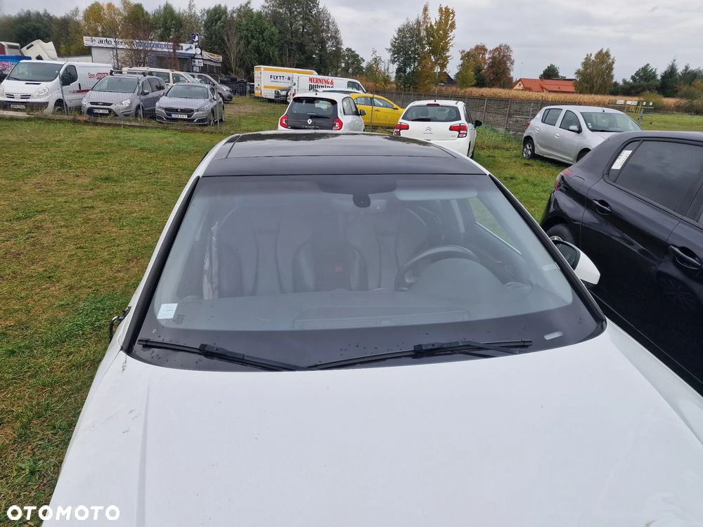 Audi A3 Sportback 35 TFSI cylinder on demand S tronic - 3