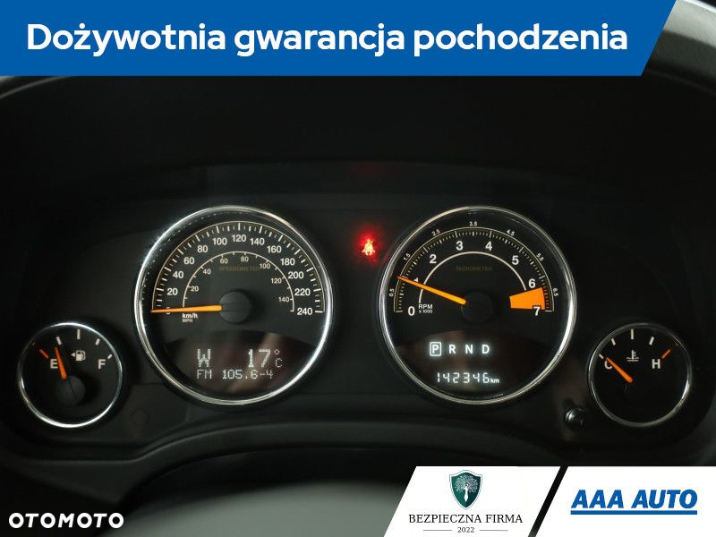 Jeep Compass - 9
