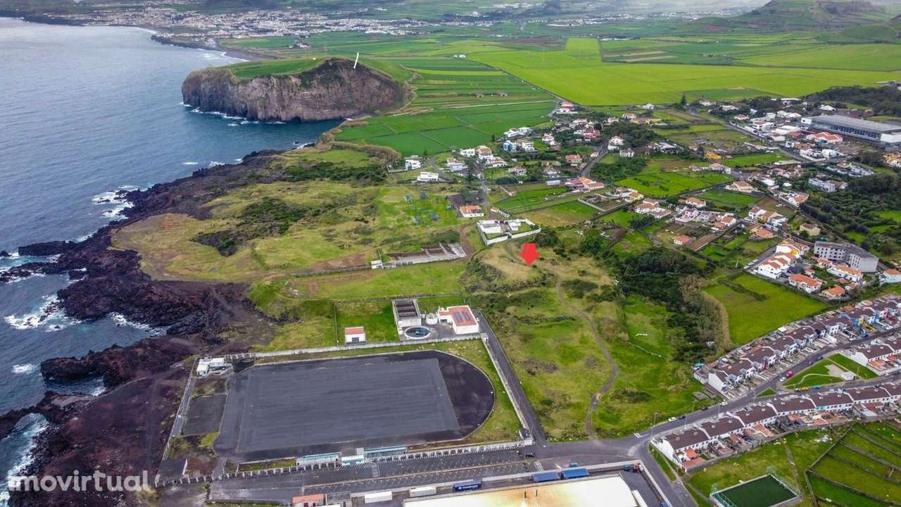 Terreno  para venda - Grande imagem: 4/4