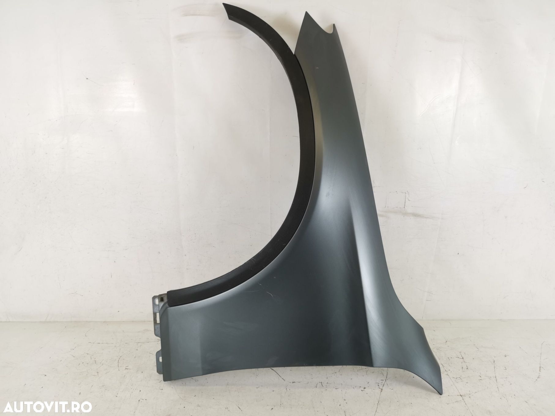Aripa Stanga Fata Mercedes-Benz  GLC-Class X253/C253 2015 2016 2017 20 - 1