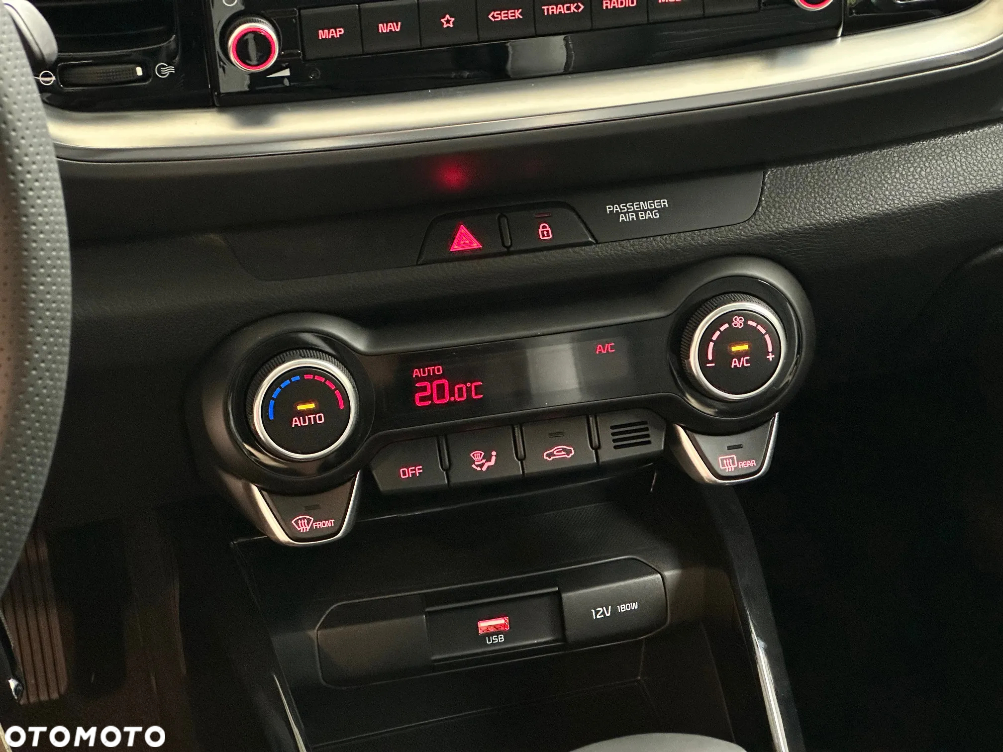 Kia Stonic 1.0 T-GDI L DCT - 18