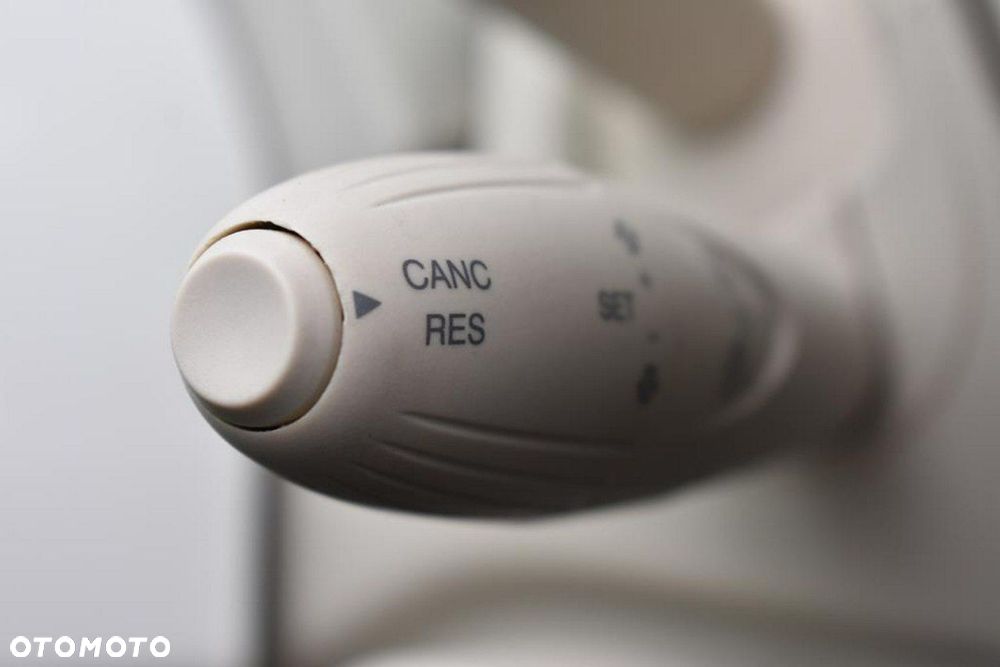 Fiat 500 1.0 Hybrid - 20