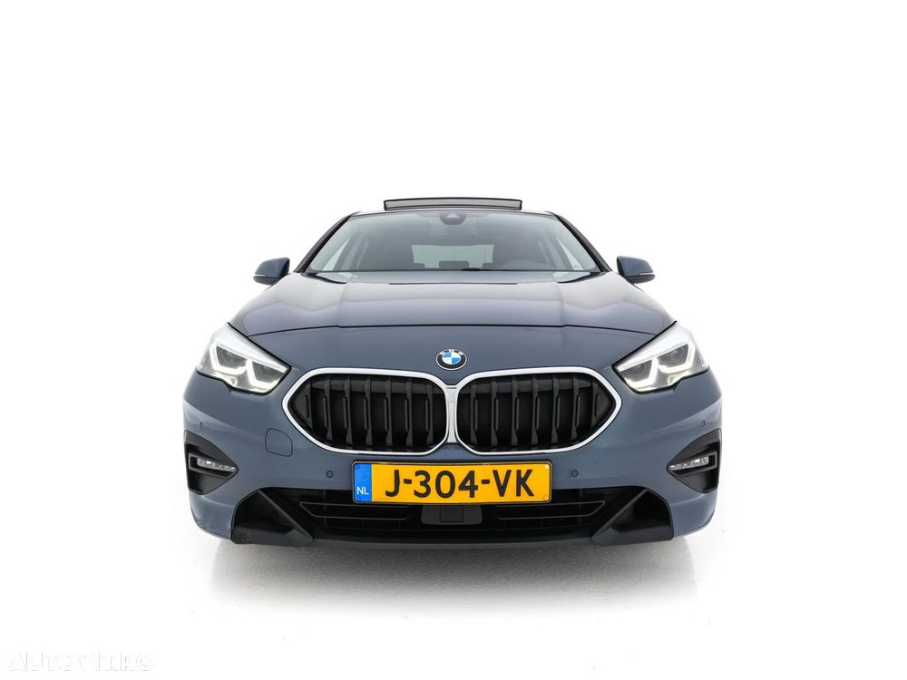 BMW Seria 2 218i Gran Coupe Aut. M Sport - 8