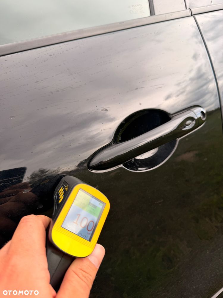 Renault Clio 1.6 R.S 200 EDC - 15