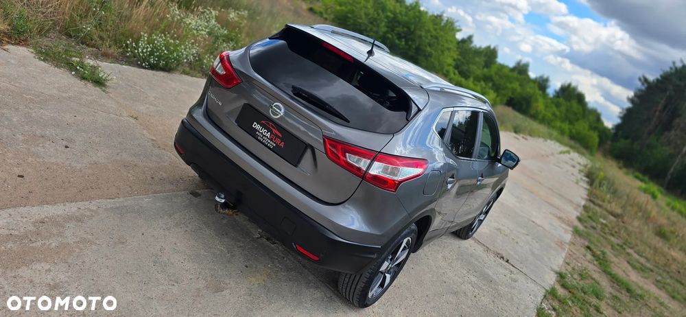 Opel Astra - 11
