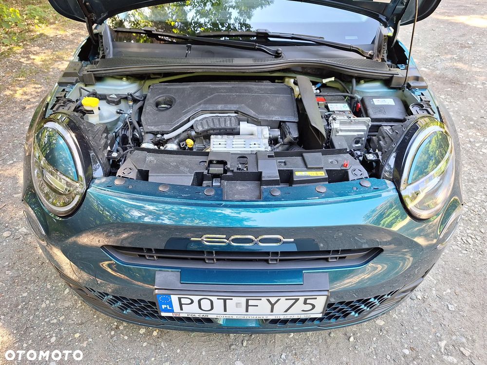 Fiat 600 - 13