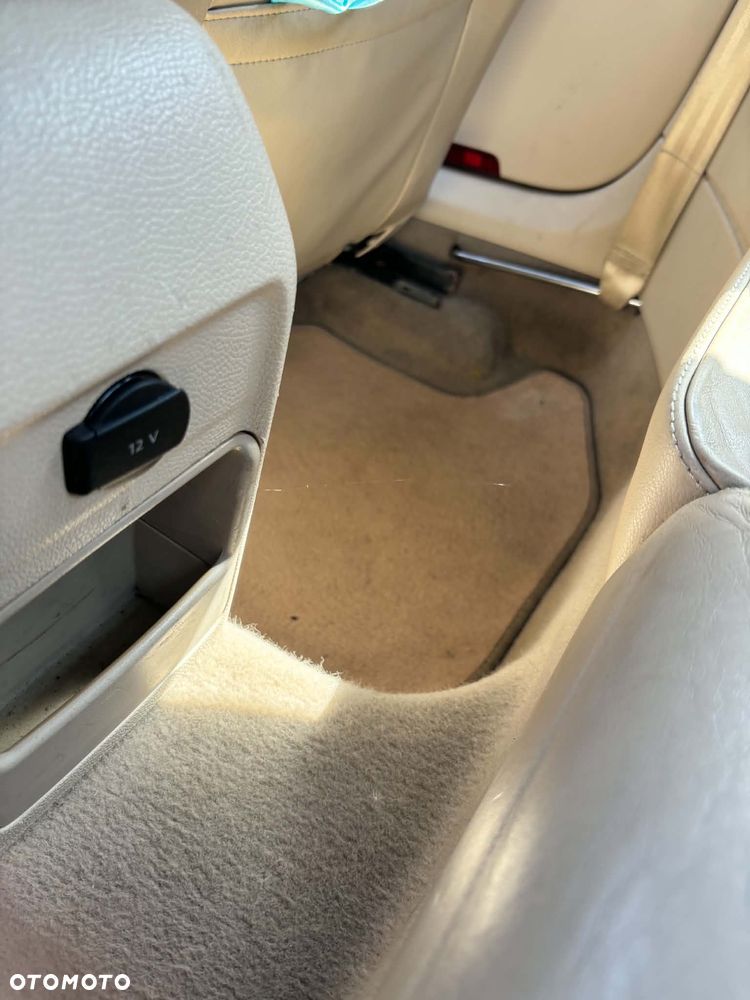 Volkswagen Eos - 19