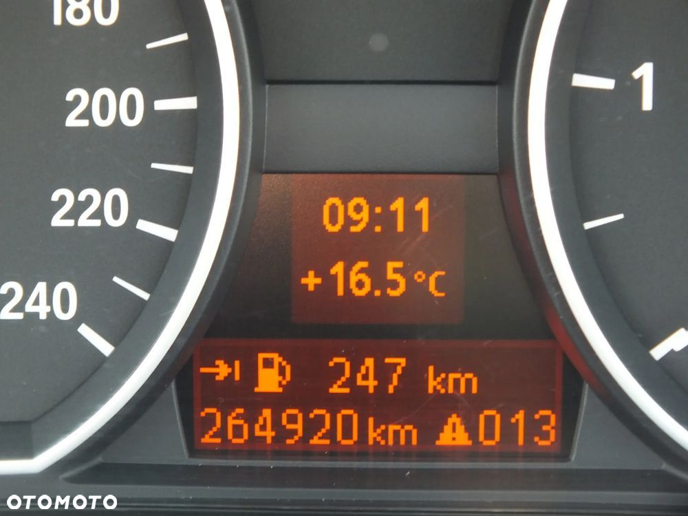 BMW Seria 1 118d - 17